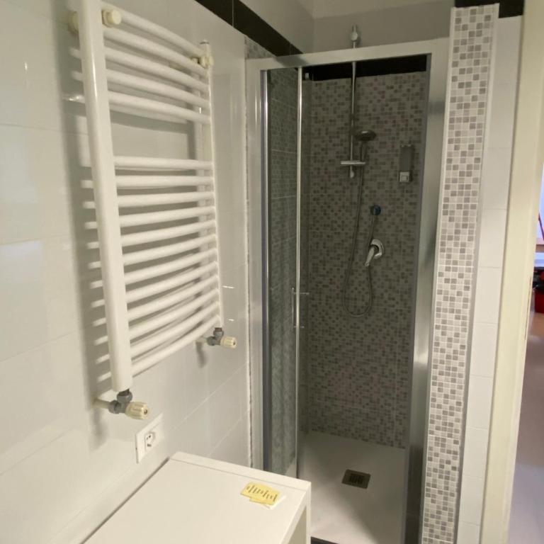 871Guesthouse - Appartement 1 Chambre - 7