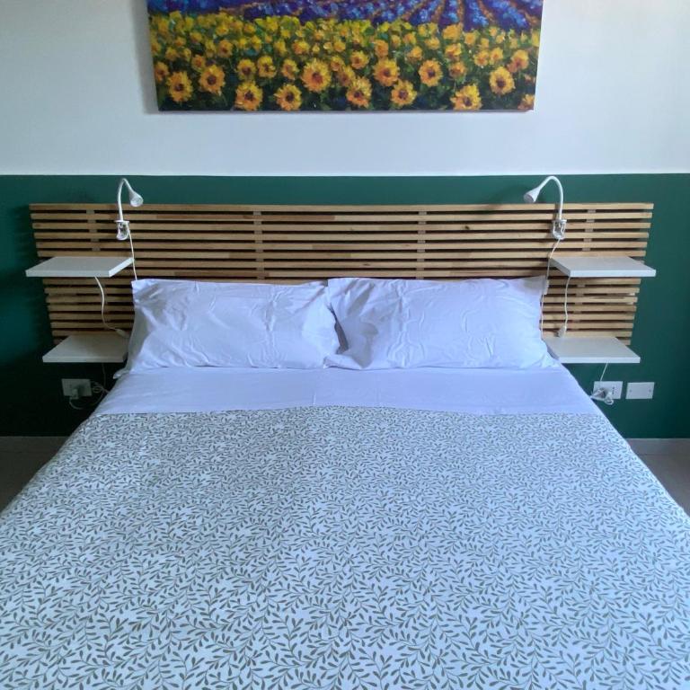 871Guesthouse - Appartement 1 Chambre - 8