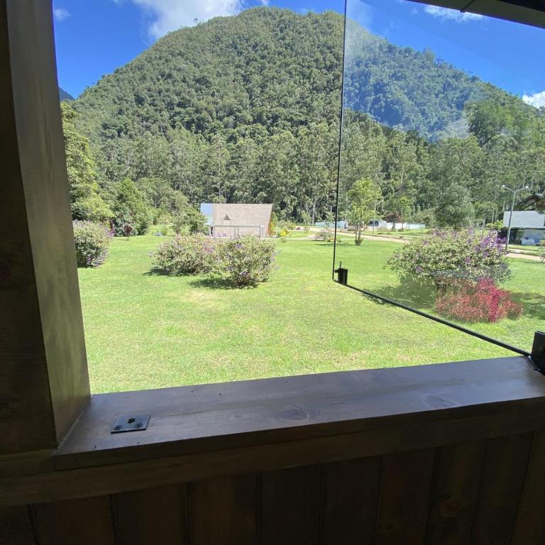 Steinhaus - Nature, calm and comfort - Four-Bedroom House - 31