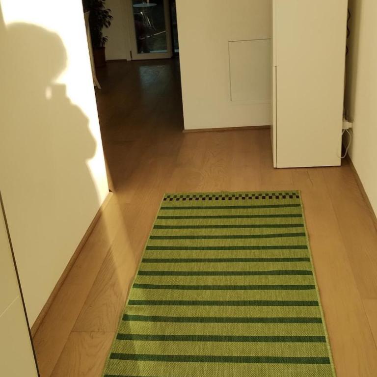 Liquidambar House - Two-Bedroom Apartment - 6