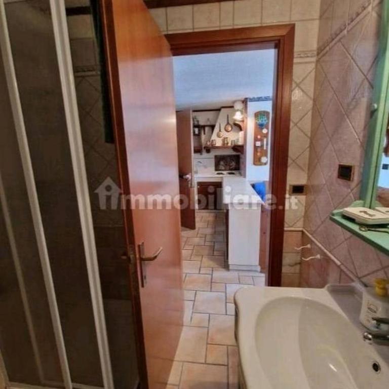 Dolce Vista - Appartamento con 1 Camera da Letto - 7