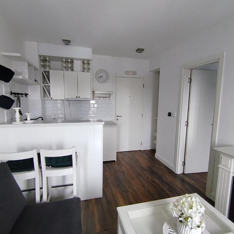 Benvenuti SUN - One-Bedroom Apartment - 2