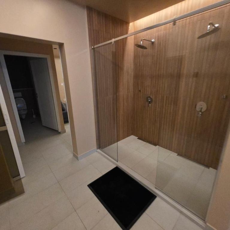 Hotel Sunčana planina - Wellness & Spa - Kopaonik - Sunny Mountain Apartments - Deluks Apartman - 4