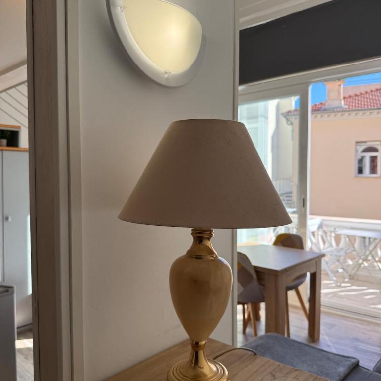 Mezzanine Studio - Close to Beaches - Apartment mit 1 Schlafzimmer - 9