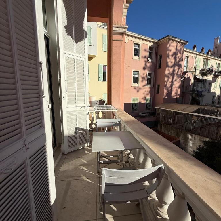 Mezzanine Studio - Close to Beaches - Apartment mit 1 Schlafzimmer - 15