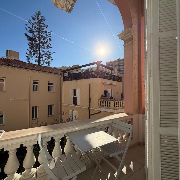 Mezzanine Studio - Close to Beaches - Apartment mit 1 Schlafzimmer - 20