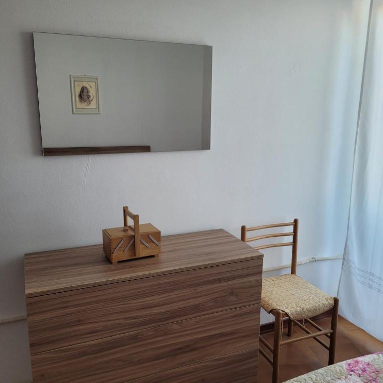 AMPIO BILOCALE Caorle LUNGOMARE LEVANTE - Appartamento con 1 Camera da Letto - 10