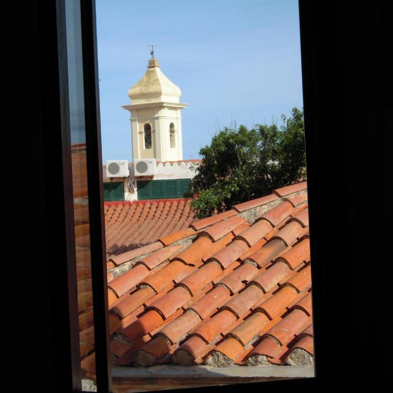 monolocale in villa centrale - Studio - 13
