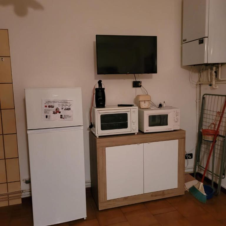 AMPIO BILOCALE Caorle LUNGOMARE LEVANTE - Appartamento con 1 Camera da Letto - 3