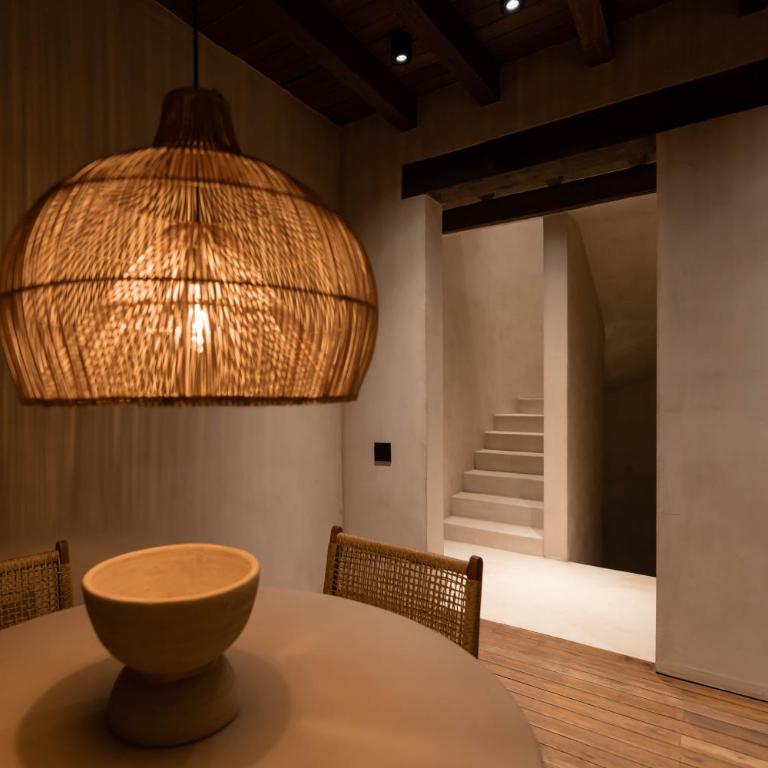Makani Luxury Cartagena - Sundeck Master Village - 11