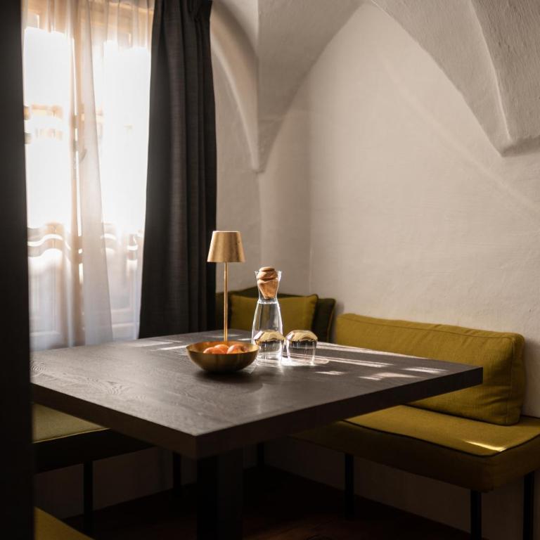 flurin Suites - Suite - 5