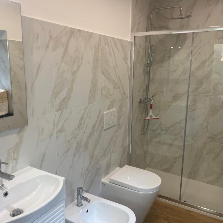 Maddalena Gaslini House - Appartamento con 1 Camera da Letto - 18