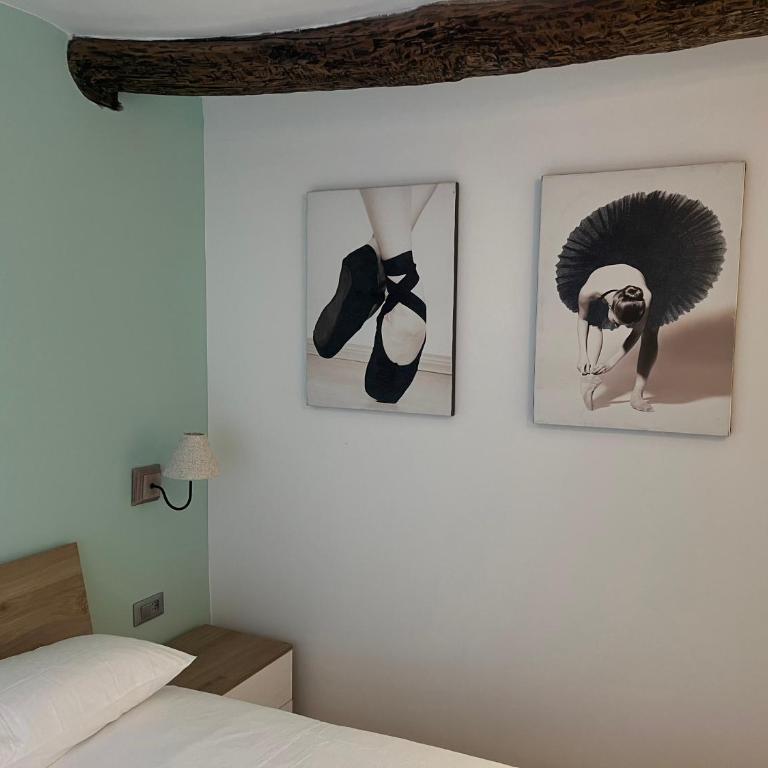 Maddalena Gaslini House - Appartamento con 1 Camera da Letto - 13