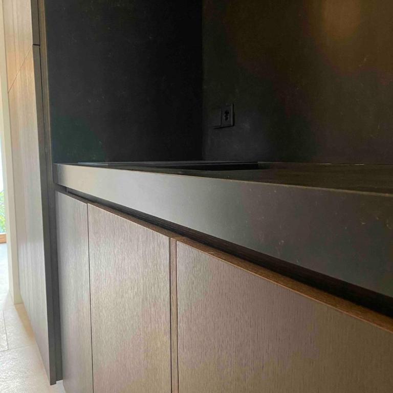 Puente Romano Suite - Apartamento Estudio - 15