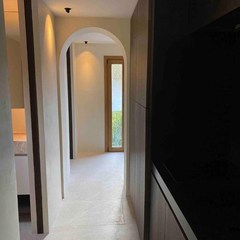 Puente Romano Suite - Apartamento Estudio - 13