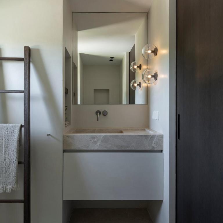 Puente Romano Suite - Apartamento Estudio - 19