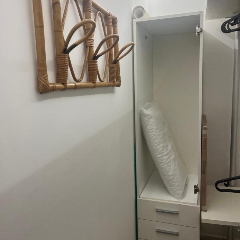 Maddalena Gaslini House - Appartamento con 1 Camera da Letto - 16