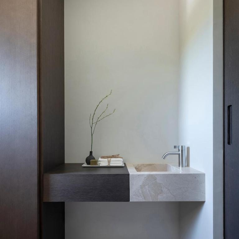 Puente Romano Suite - Apartamento Estudio - 29
