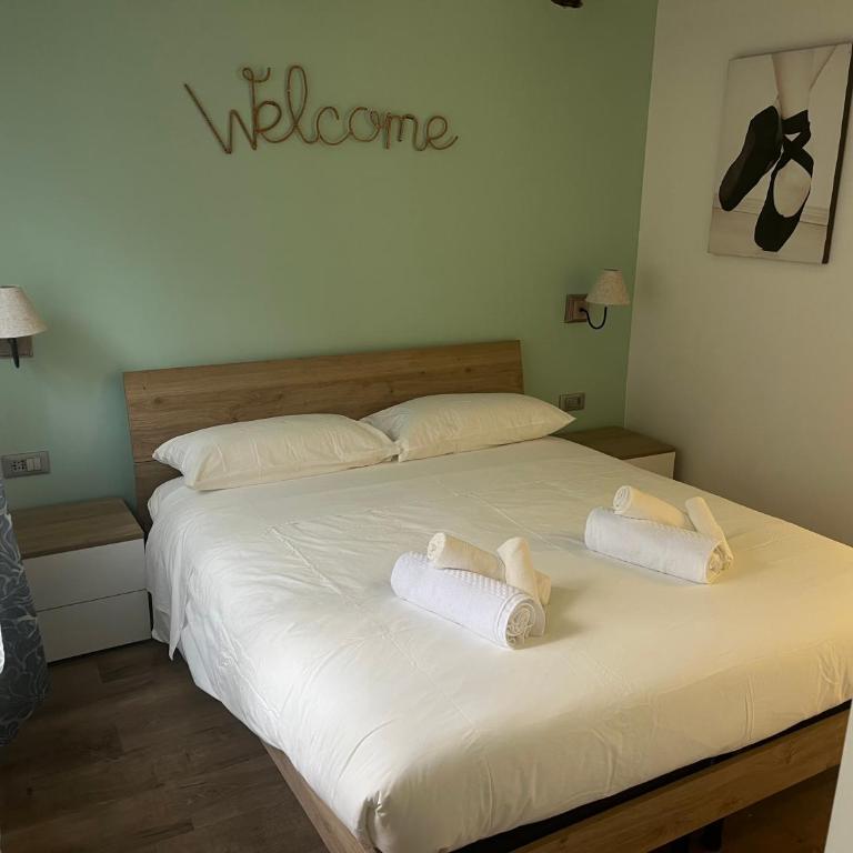 Maddalena Gaslini House - Appartamento con 1 Camera da Letto - 10