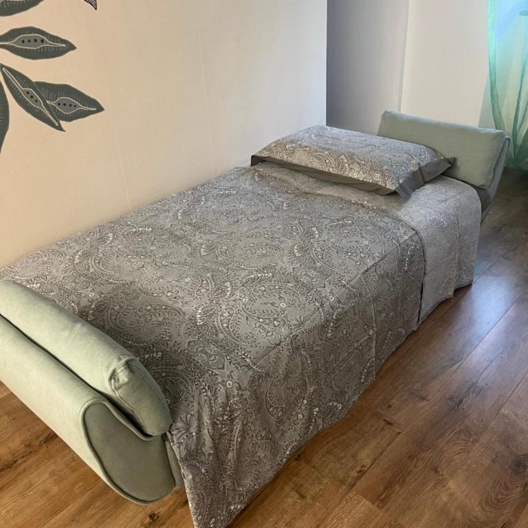 Maddalena Gaslini House - Appartamento con 1 Camera da Letto - 27
