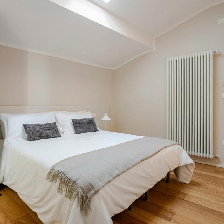 Cathedral Nest - elegant two-room apartment on Piazza Duomo - Appartamento con 1 Camera da Letto - 2