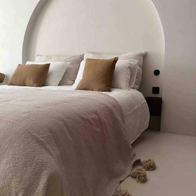 Puente Romano Suite - Apartamento Estudio - 11