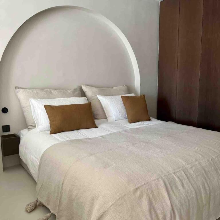 Puente Romano Suite - Apartamento Estudio - 10