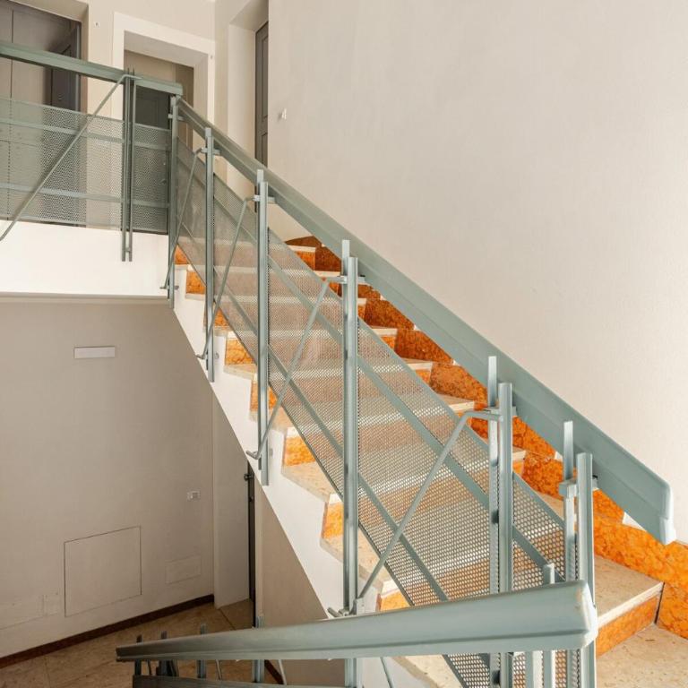Cathedral Nest - elegant two-room apartment on Piazza Duomo - Appartamento con 1 Camera da Letto - 10