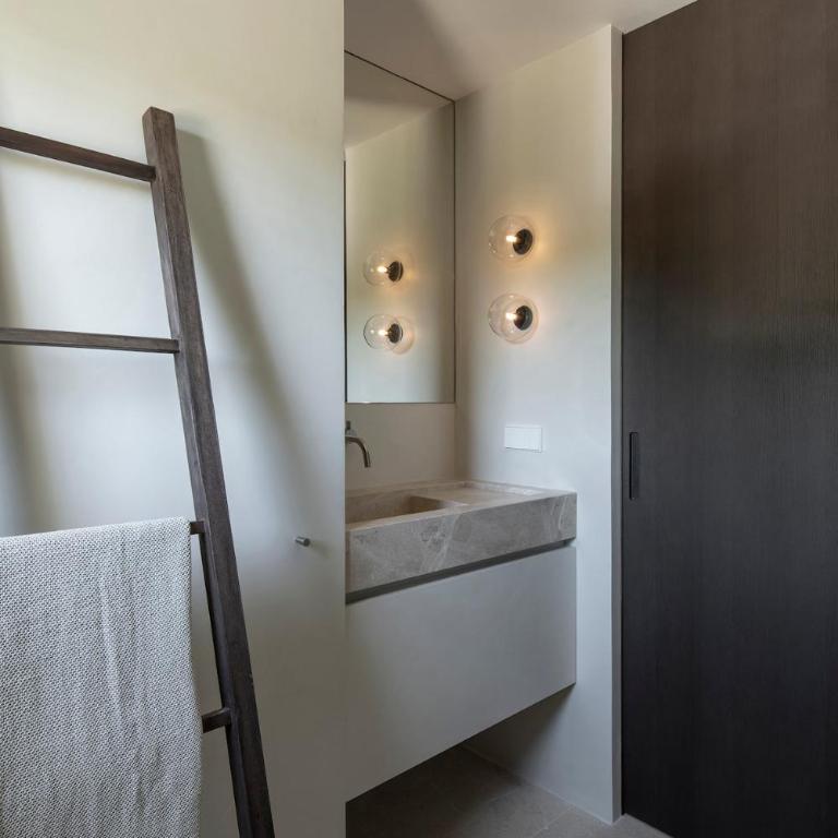 Puente Romano Suite - Apartamento Estudio - 18