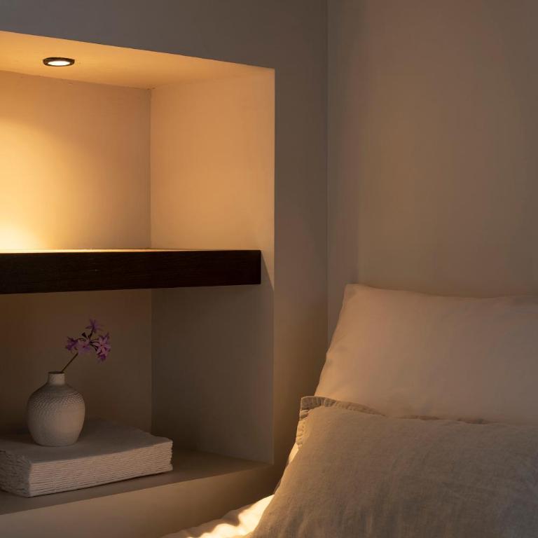 Puente Romano Suite - Apartamento Estudio - 27