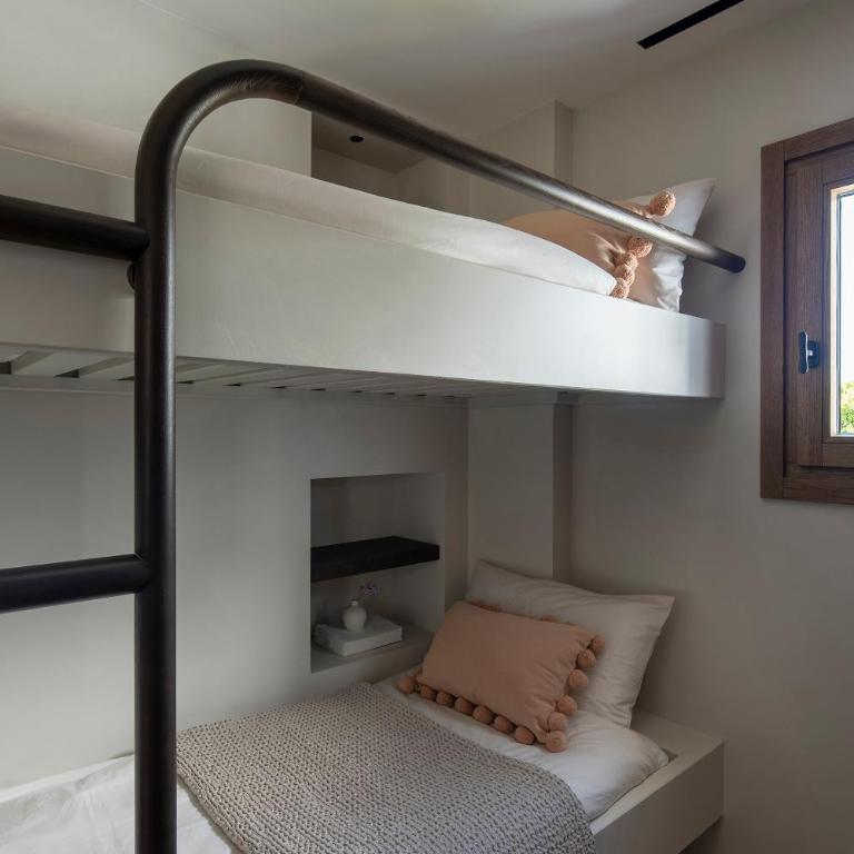 Puente Romano Suite - Apartamento Estudio - 25