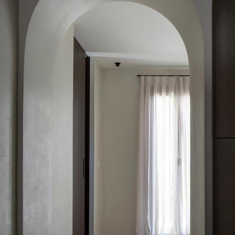 Puente Romano Suite - Apartamento Estudio - 14