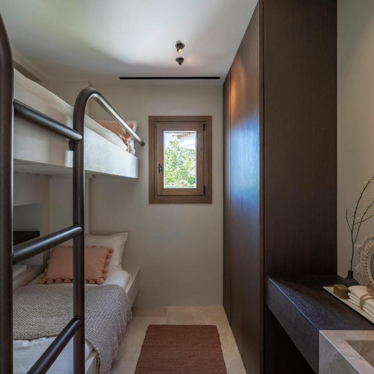 Puente Romano Suite - Apartamento Estudio - 24