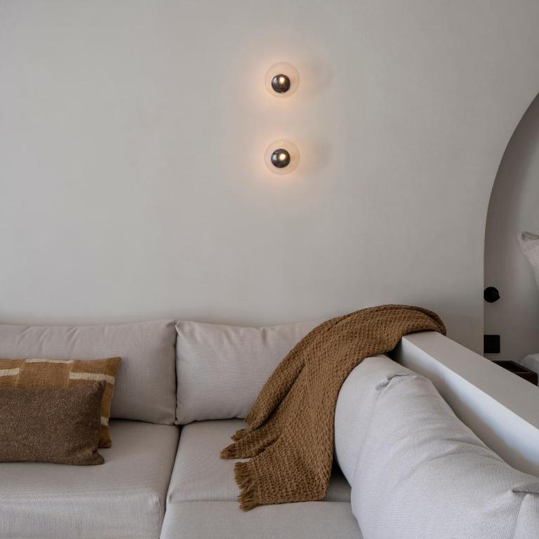 Puente Romano Suite - Apartamento Estudio - 7