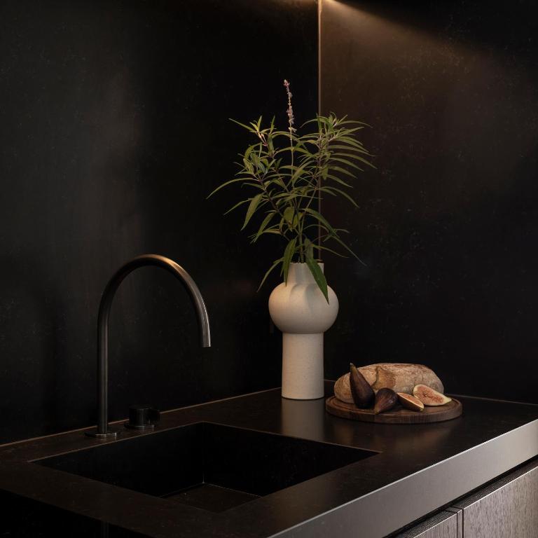 Puente Romano Suite - Apartamento Estudio - 17