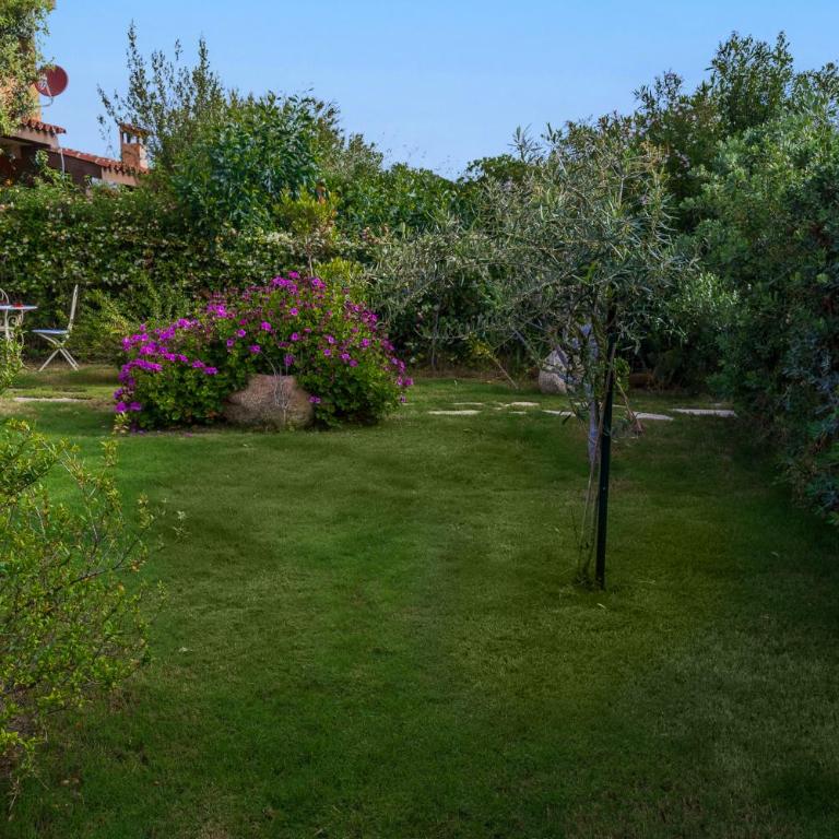 Rey Palma House 400 m dal mare piscina esclusiva - Casa con 2 Camere da Letto - 6