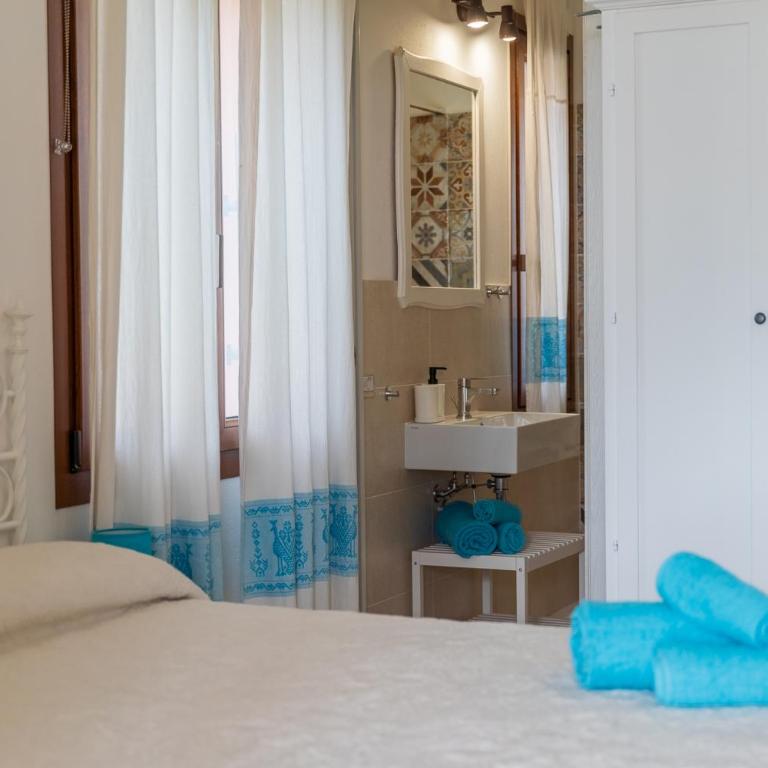 Rey Palma House 400 m dal mare piscina esclusiva - Casa con 2 Camere da Letto - 25