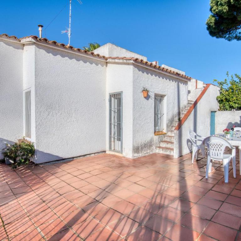 Miravette - Casa de 2 dormitorios - 3
