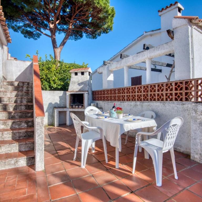 Miravette - Casa de 2 dormitorios - 4