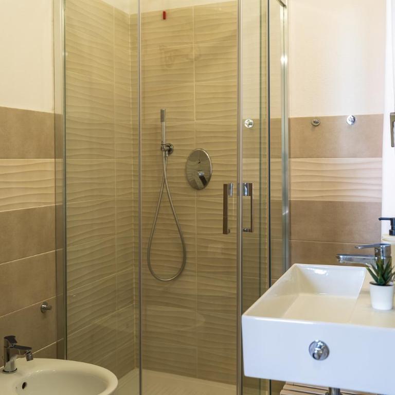 Rey Palma House 400 m dal mare piscina esclusiva - Casa con 2 Camere da Letto - 38