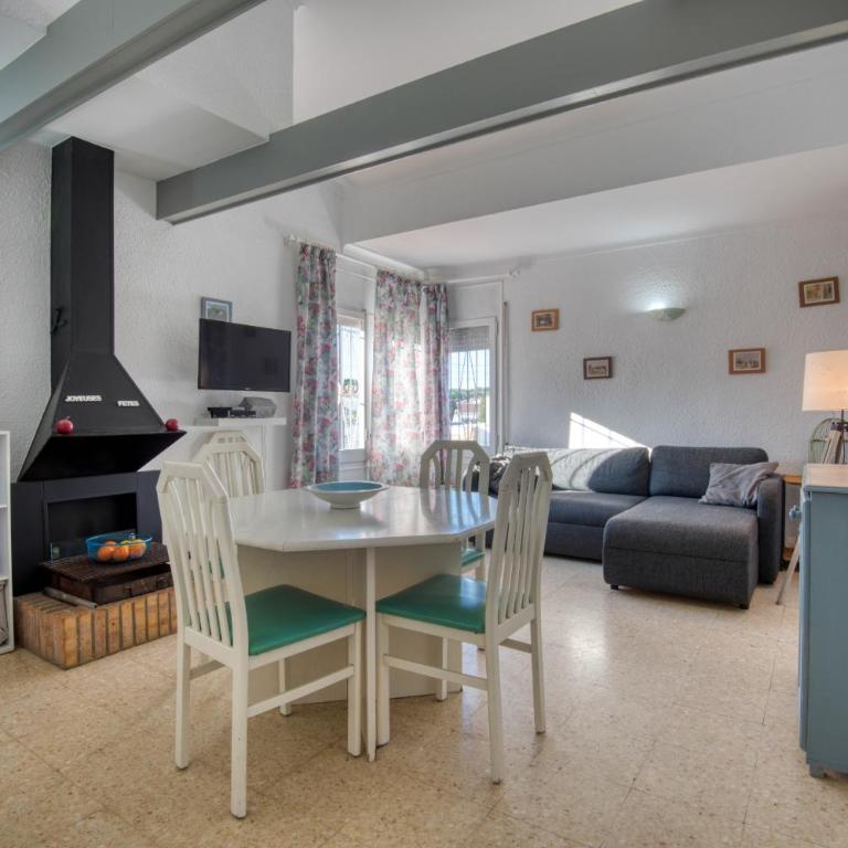 Miravette - Casa de 2 dormitorios - 12