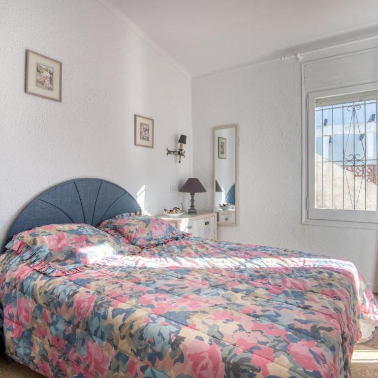 Miravette - Casa de 2 dormitorios - 17