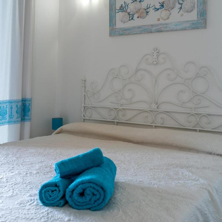 Rey Palma House 400 m dal mare piscina esclusiva - Casa con 2 Camere da Letto - 26