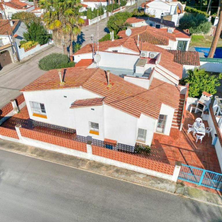 Miravette - Casa de 2 dormitorios - 19