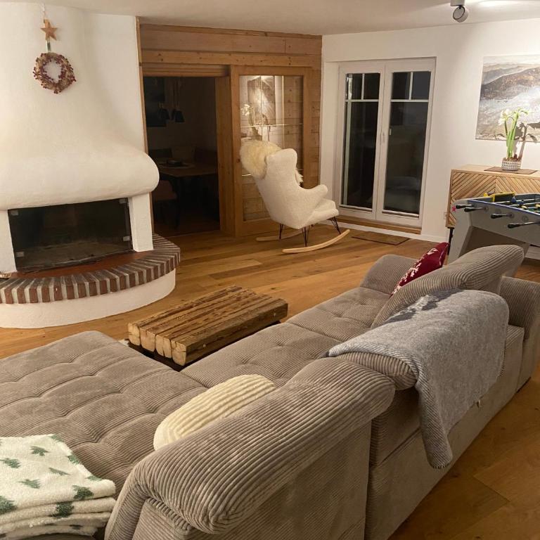ParkSuite Aflenz Kurort - Suite Executive - 5