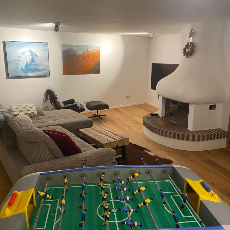 ParkSuite Aflenz Kurort - Suite Executive - 7