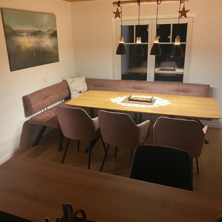 ParkSuite Aflenz Kurort - Suite Executive - 8