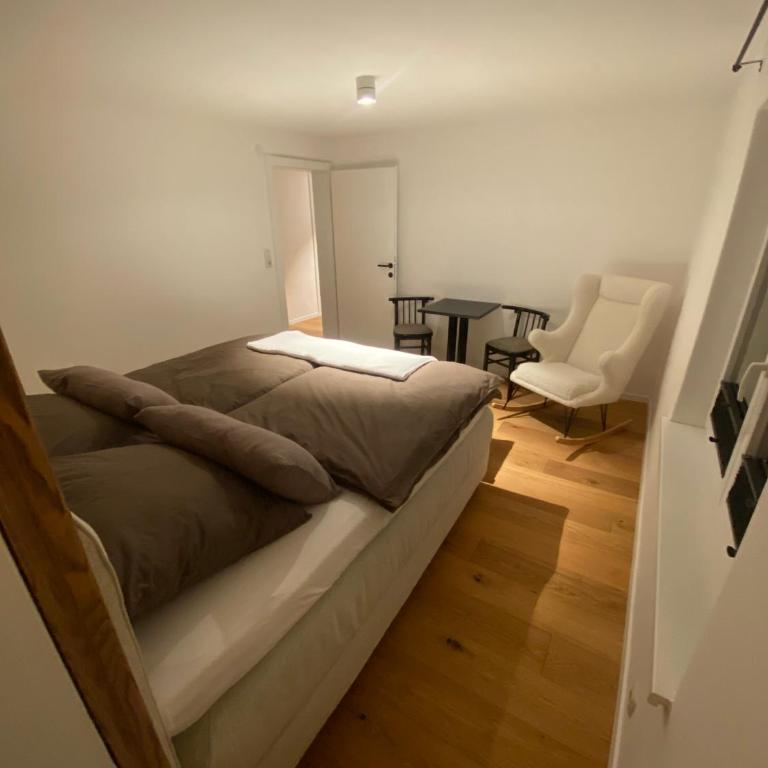 ParkSuite Aflenz Kurort - Suite Executive - 11