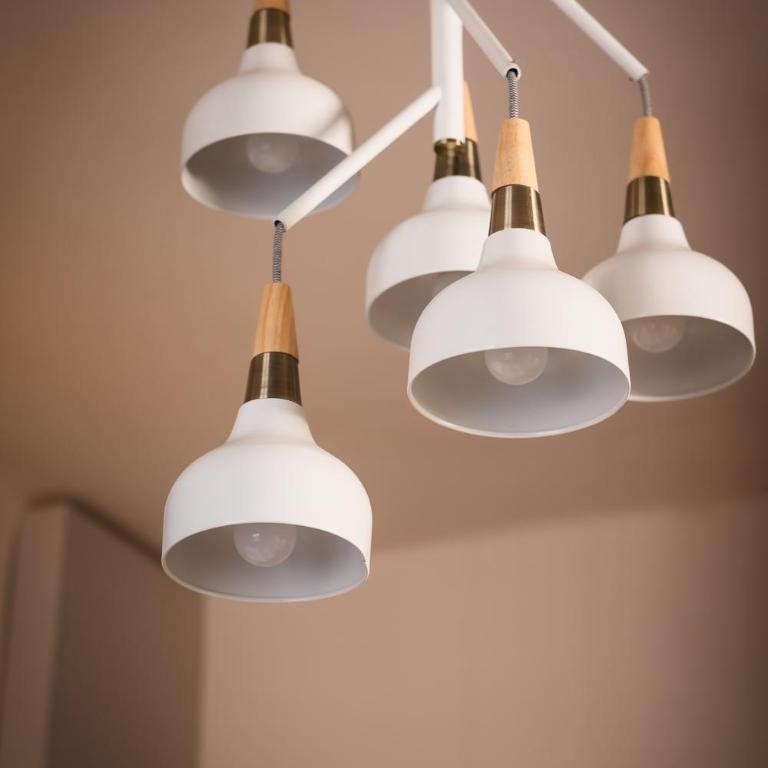 Sebilj 40m Old Town Apartments by Naami - I - Apartman sa 1 Spavaćom Sobom - 17