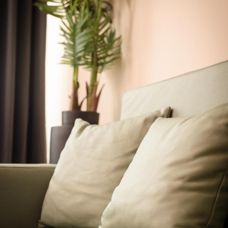 Sebilj 40m Old Town Luxury Apartments by Naami - I - One-Bedroom Apartment - 36